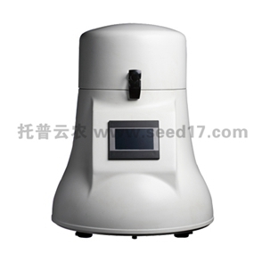 全自動樣品快速研磨儀 YMY-240R+